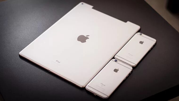 Айпад для чего он нужен. Зачем нужен ipad air 5.