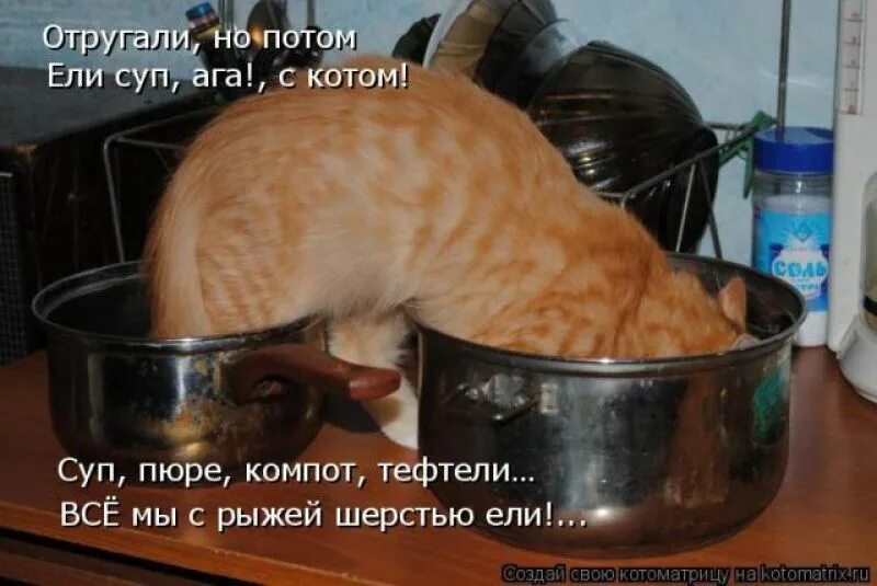 посмотрим что будет потом. посмотрим что будет дальше. мемы про 30 летних мужчин. давай мириться. посмотрим что будет дальше картинка.