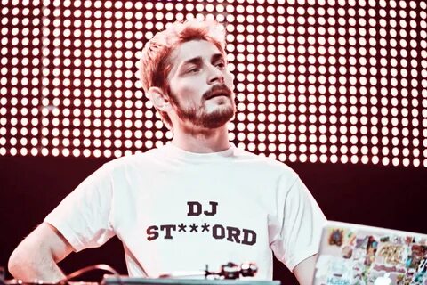 Dj noiz