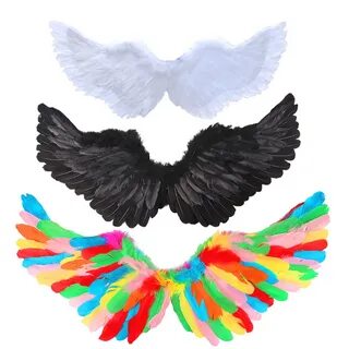 Wings party