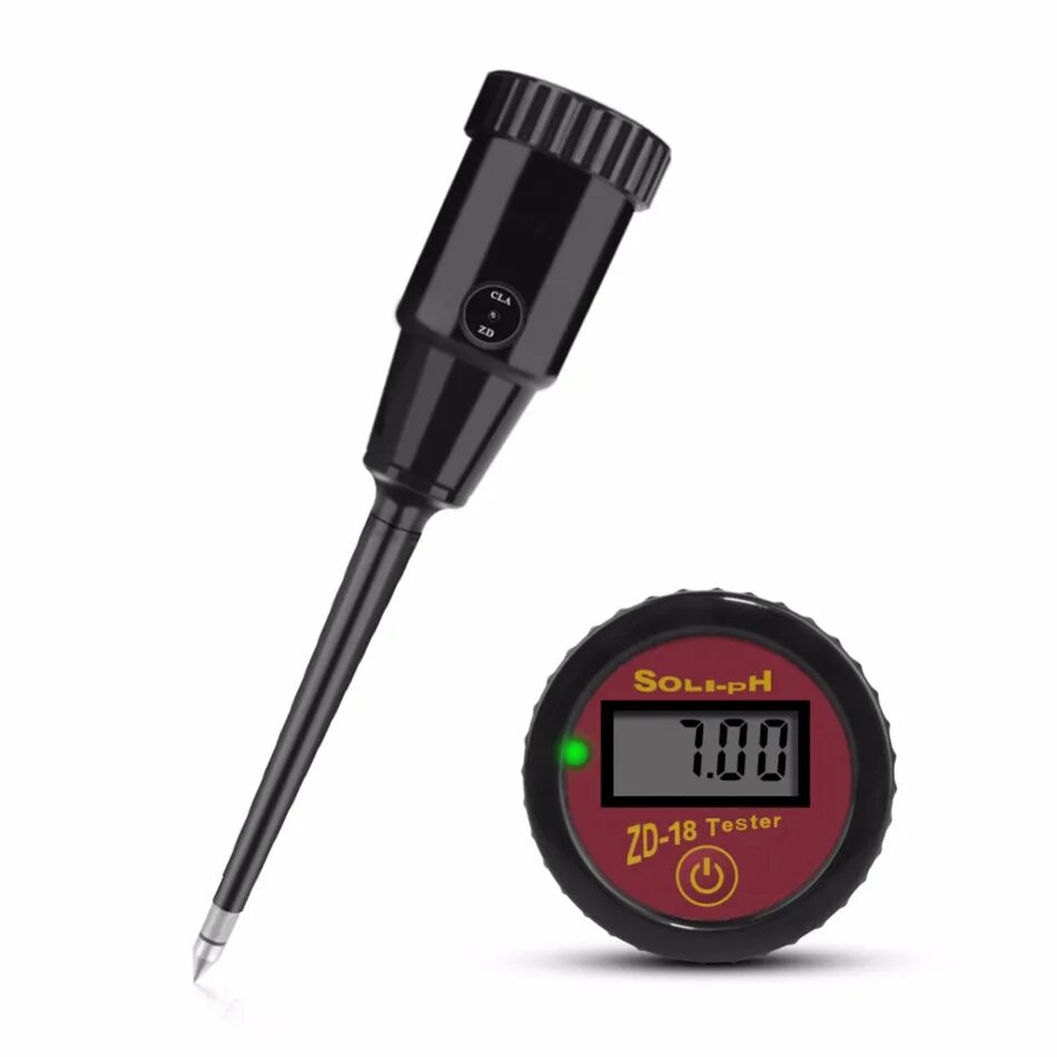 Электронный измеритель кислотности почвы 3 в 1. Измеритель почвы. Измеритель влажности и ph почвы. Измеритель кислотности ph почвы. Тестирование приборов для измерения кислотности почвы.