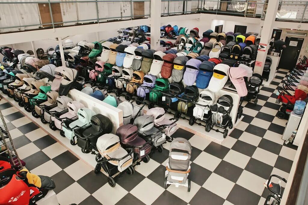 Детский магазин рант мытищи. Детский магазин рант мытищи. Детский магазин рант мытищи. Гипермаркет колясок ангарск. Рант в мытищах.