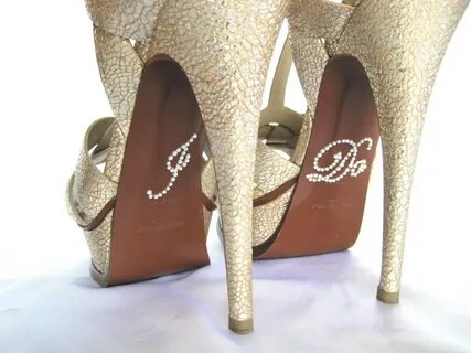 Does shoes