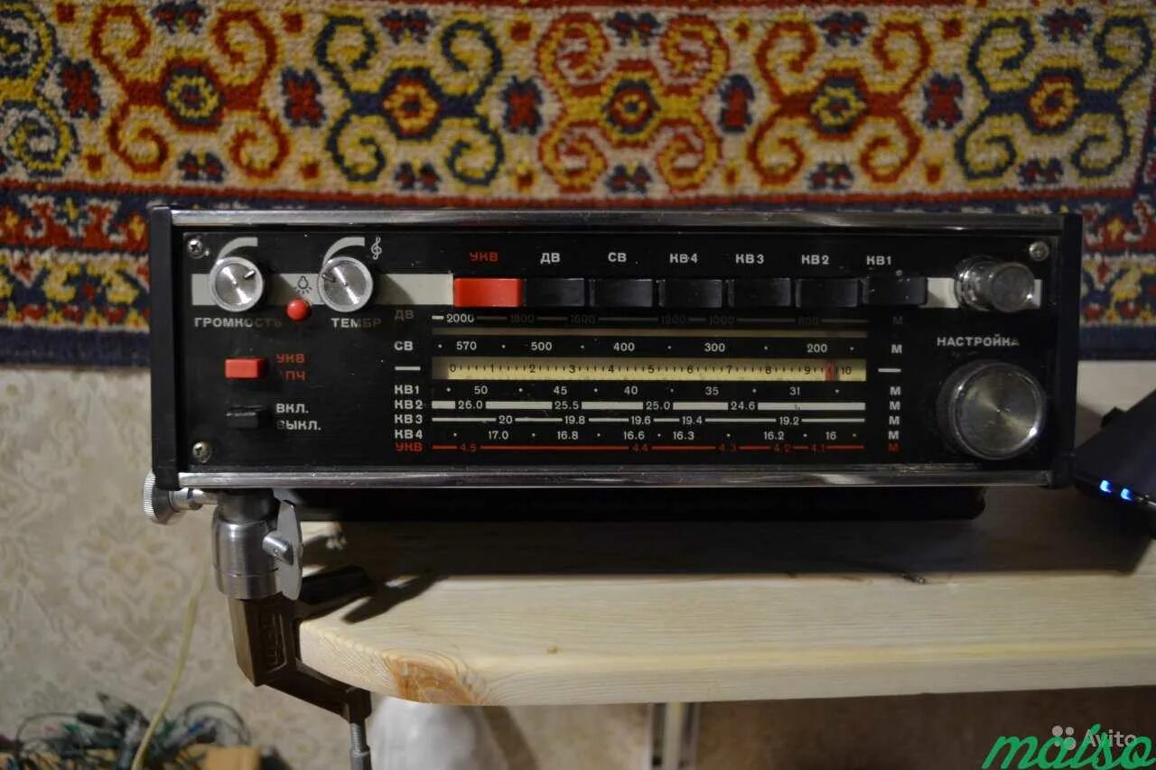 Радиоприемник маяк-2м. Радиоприемник маяк-2м. Радиоприемник маяк 2. Радиоприемник маяк-2м. Маяк 2 радиоприёмник год выуска.