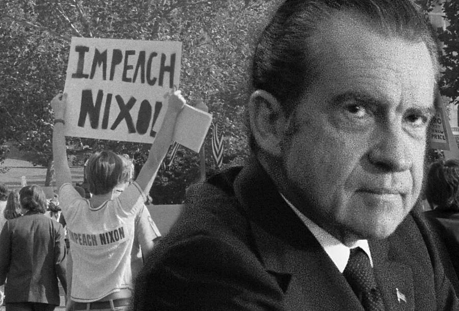 Никсон скандал. Watergate scandal. Уотергейт 1974. Уотергейт 1974. Никсон уотергейт.