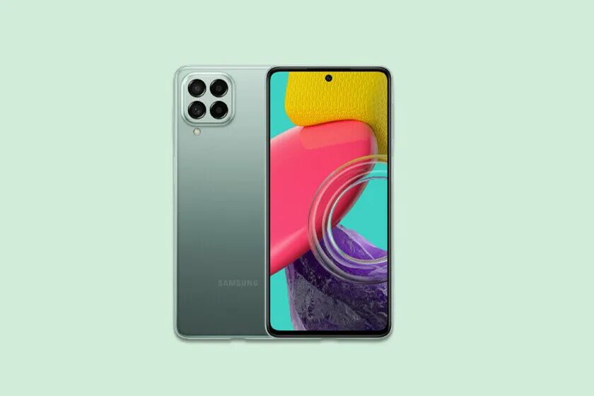 Samsung m53 5g. Samsung galaxy m62 8 256gb. Samsung galaxy a53 5g 8/256gb. Самсунг м 256 гб. Самсунг м52 256гб.