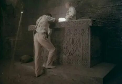 Джокер 1991