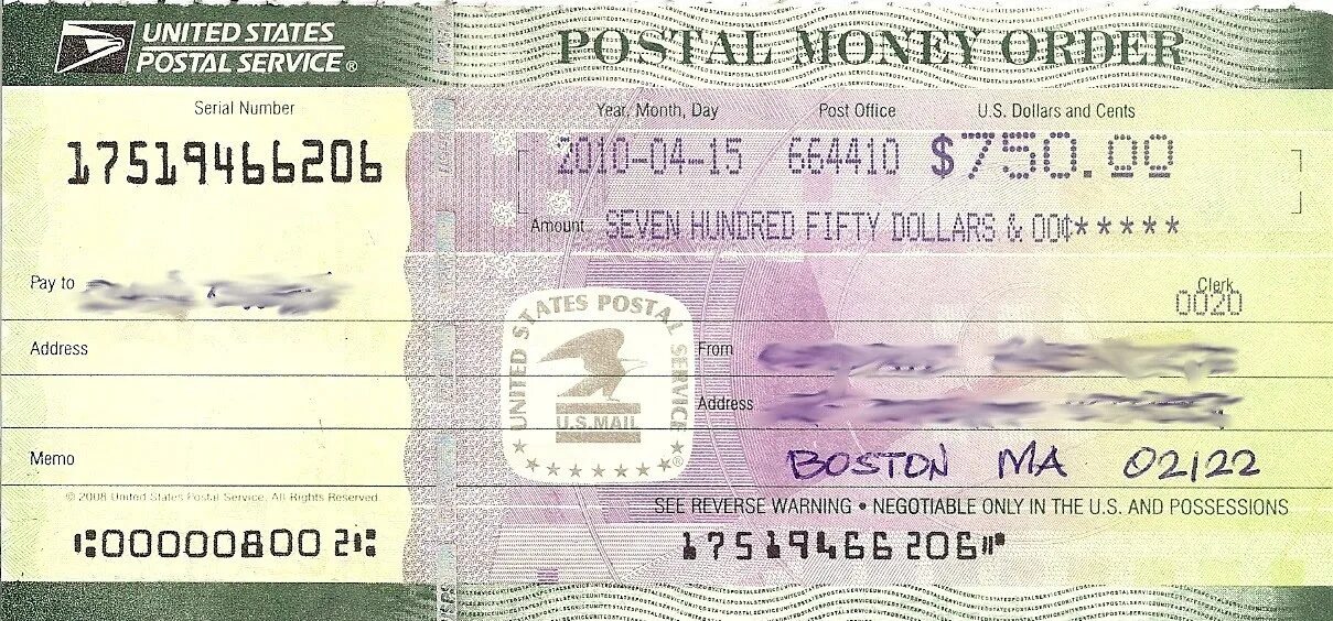 Order org. Postal money order. Money order в США. USPS money order. Канадский money order.