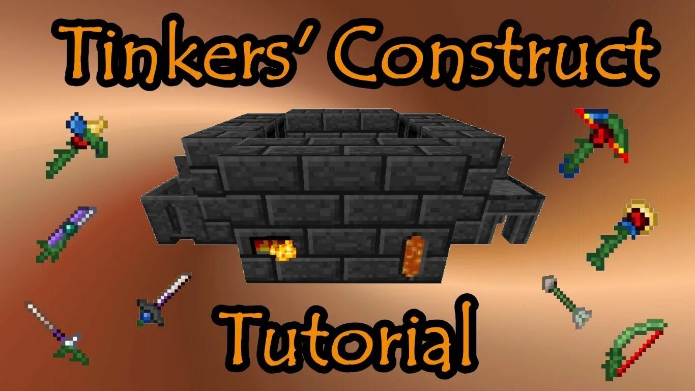 Tinkers construct 1 16 1. Tinkers construct 1.16.5 печь. tinker construct 1.12.2. tconstruct 1.16.5. плавильная печь tinker construct 1.12.2.