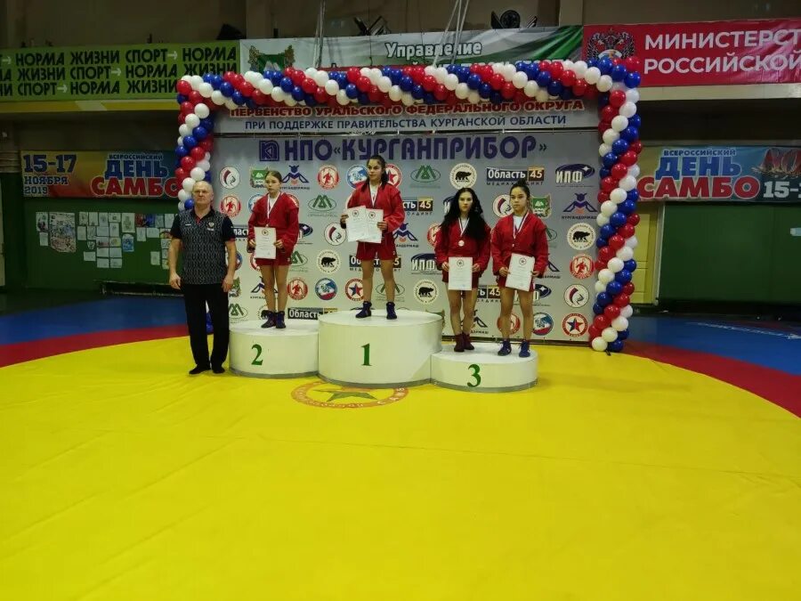 Самбо турбинка в кургане. Ярослав витальевич самбо рязань. Аглеев айрат тренер октябрьский. Самбо соревнования 2022 стратов максим. Курган самбо 2024 всероссийские.