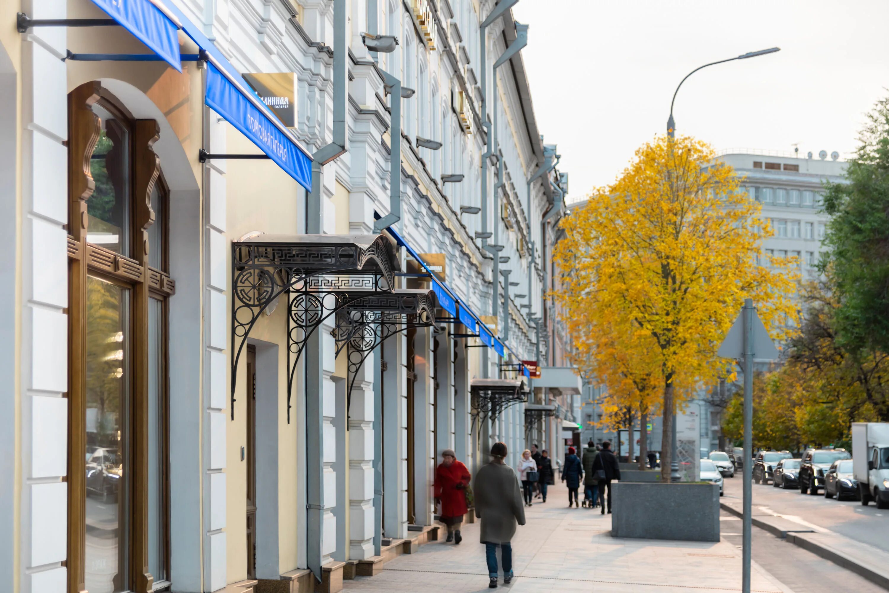 Неглинная ул 20 москва. Трубная площадь Неглинная галерея. ТЦ Неглинная галерея Москва. Трубная пл 2 ТЦ галерея Неглинная. ТЦ Неглинная галерея метро Трубная.