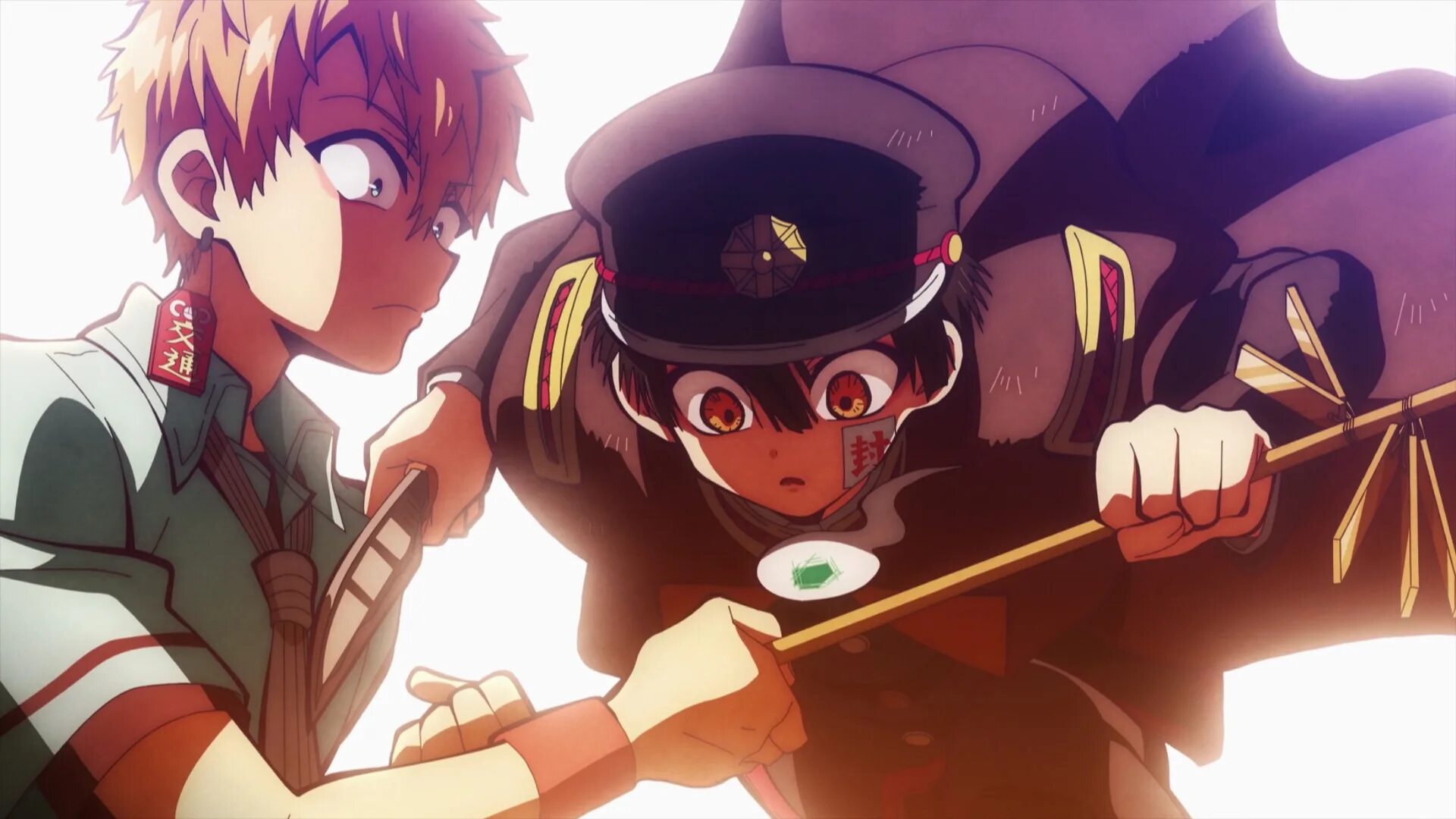 Туалетный мальчик ханако кун 112. Туалетный мальчик ханако кун 112. Туалетный мальчик ханако сан. Туалетный мальчик ханако сан. Тмхк ханако.