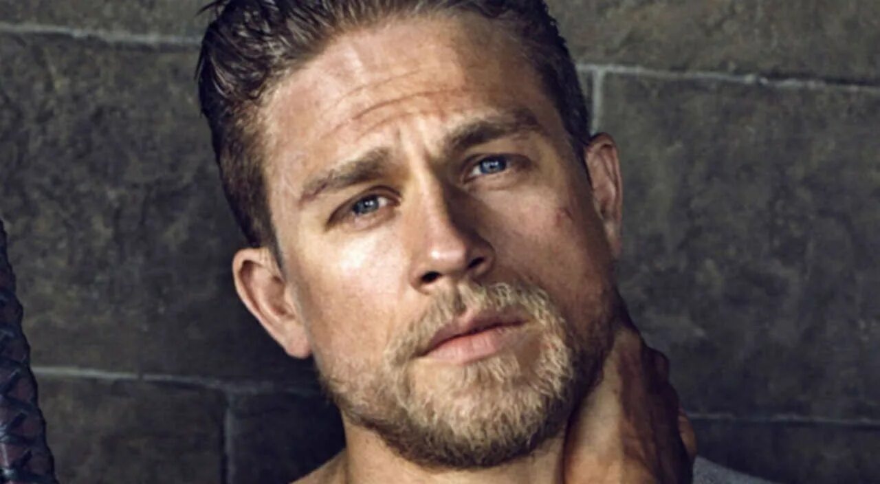Pin by Druidda on LEGENDY ARTURIAŃSKIE King arthur movie, King arthur movie 2004