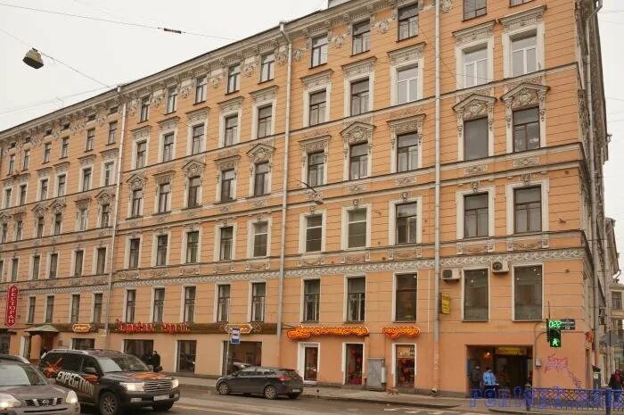 литейный 1. литейный 1/20. санкт петербург литейный проспект дом 20. литейный проспект 7. литейный 1.