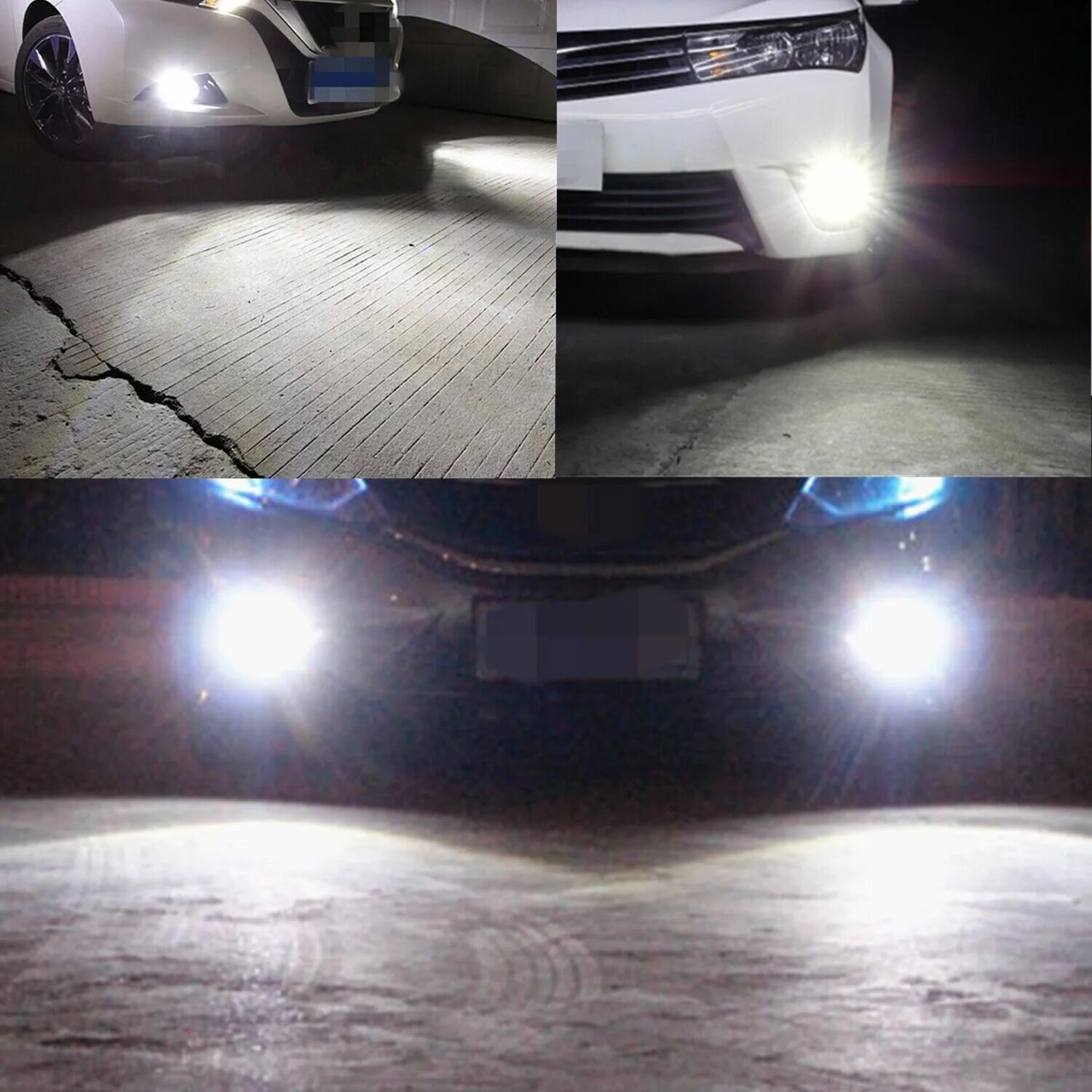 Ксенон или лед что лучше. Optima h11 6000k led. Led Fog Lamp 6000 k противотуманные светодиодные фары. Лампы led Fog Light h3 25 w. Led Fog Light h1. 12-24v.