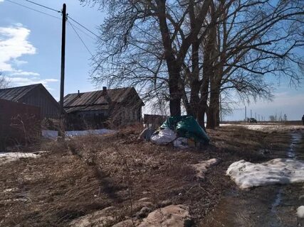 Деревня тем