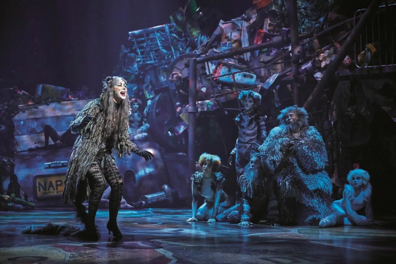 Кошки эндрю ллойда уэббера. Список песен из бродвейских мюзиклов. Мюзикл кошки томас элиот. Рок опера кошки. Мюзикл кошки автор уэббер.