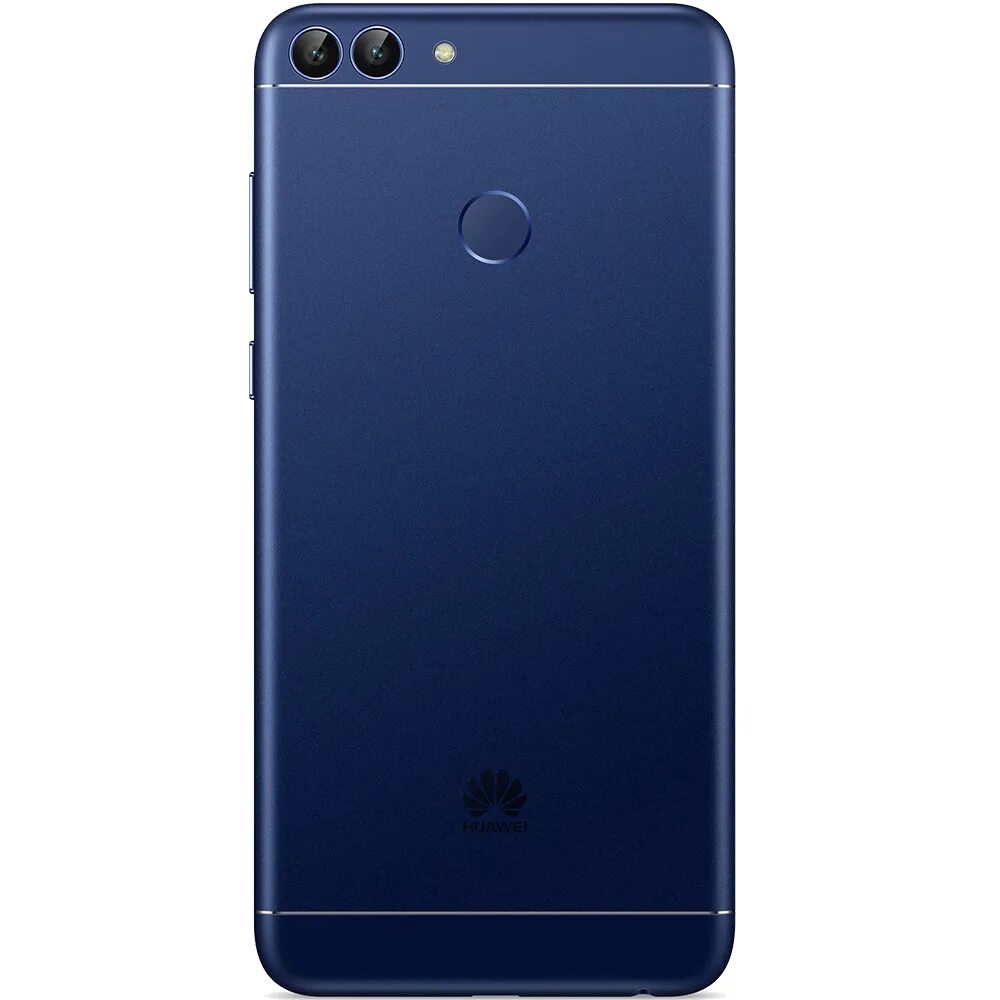 Huawei p smart стекло. Huawei p smart lx1. смартфон huawei p smart 32gb. huawei p smart 3/32gb. fig-lx1.