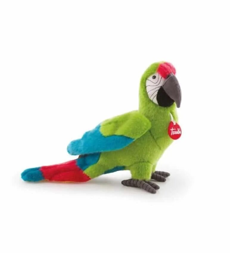 Игрушка "попугай". Плюшевый попугай. Плюшевая игрушка попугай. Большая мягкая игрушка попугай.