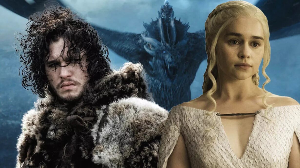 Джон сноу брат дейенерис таргариен. Первая встреча дейнерис и джон сноу. Дейнерис таргариен и джон сноу. Дейенерис таргариен джон. Кхалиси и джон сноу.