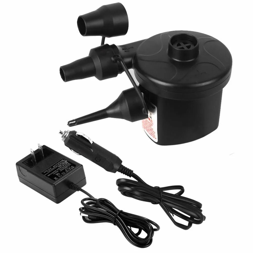 Портативный электрический насос. Air Pump 12v Electric. Насос для матраса Electric Handheld. Насос для матраса Electric Handheld Hy-am002. Portable Electric Air Pump.