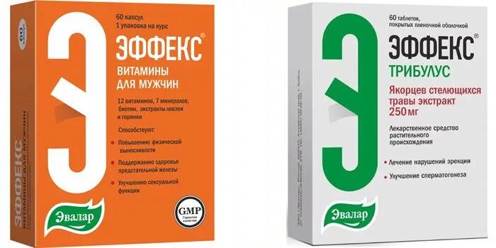 Витамины для мужчин 50 отзывы. Лекарство трибулус. Эффекс трибулус таб.п.п.о.250мг. Комплекс витаминов для мужчин после 40. Эвалар витамины для мужчин.