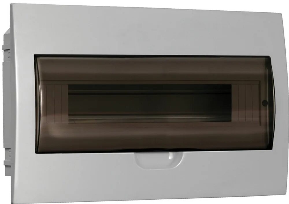 Щиток навесной iek щрн-п для 12 модулей пластиковый 200х255х95 мм ip4. Бокс щрн-п 18 модулей навесной пластик ip41 (mkp12-n-18-40-10) 220*365*100 iek. Бокс щрн-п-12 ip40 иэк. Бокс iek щрн-п-12 иэк mkp12-n-12-40-10. Щрн 18 модулей.