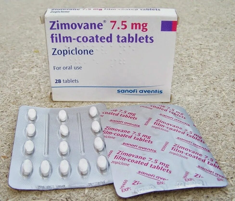 Лекарство имован. Имован 7.5 мг. Таблетки zopiclone 7.5 имован. Имован сомнол. Зопиклон 7.5 аналоги.