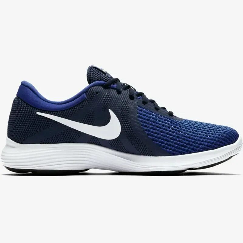 Nike Revolution 4. Кроссовки найк революшен. Nike aj3490-001. Кроссовки найк революшен беговые. Найк беговые кроссовки мужские