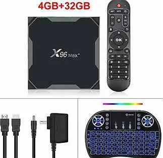 Приставка x96 max. Проектор byintek bt96. Byintek bt96plus. Q96 pro. 25 плюс 96.