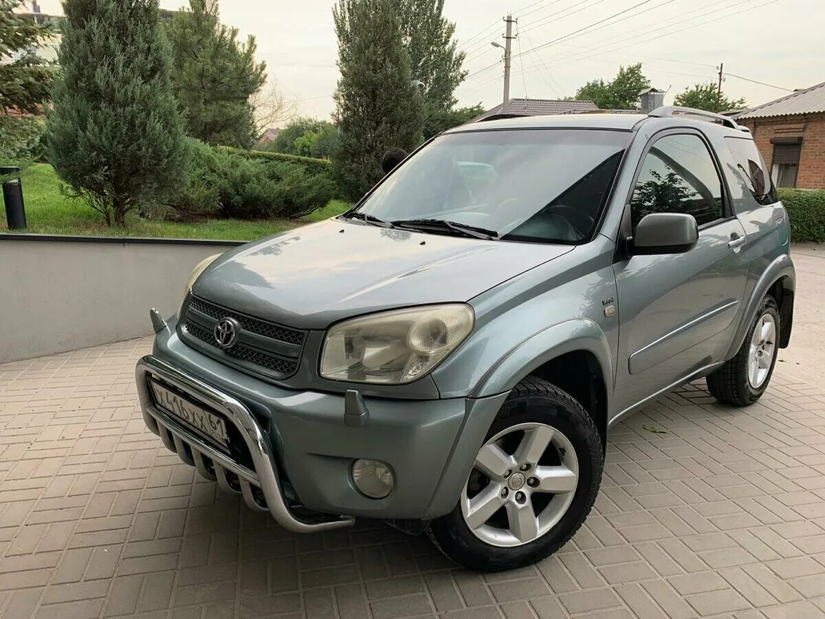 Toyota rav4 2004 xa20. Toyota rav4 xa20 black. Тойота рав 4 фейслифтинг. Рав 4 ха 20. Toyota rav4 ii (xa20) рестайлинг.