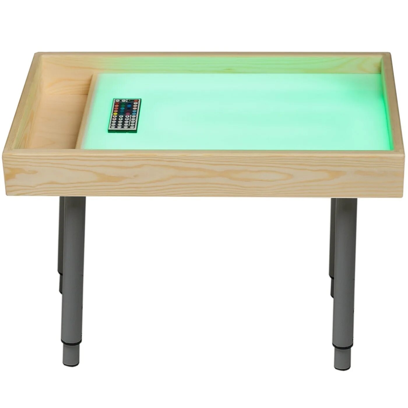 Детские столы песка. Световой стол-песочница 7в1 супер с цветной подсветкой (60*40см). Песочный стол (световой стол для рисования песком). Планшет для рисования песком "макси с отсеком". Стол для песка с подсветкой.