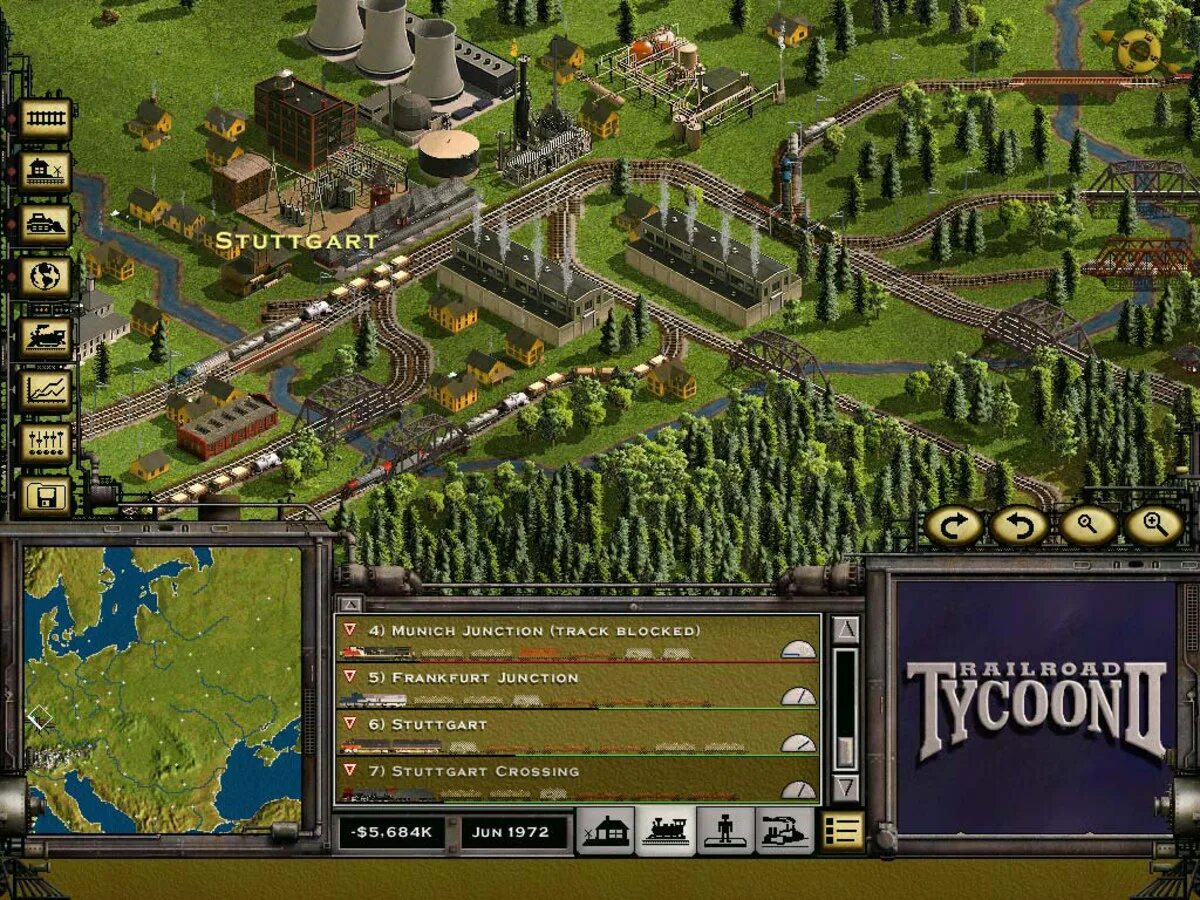 Игра Железнодорожный Магнат 2. Железнодорожный Магнат 3 игра. Railroad Tycoon 2 Скриншоты. Steam - Railroad Tycoon 2 Platinum ￼. Игра game tycoon 2