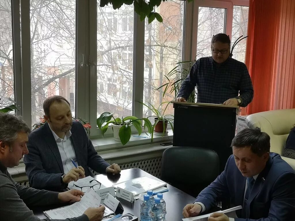 жилищник ярославский телефон. гбу северное медведково официальный. диспетчерская гбу жилищник измайлово. гбу жилищник выхино района выхино-жулебино. ярославское шоссе 120а гбу жилищник.