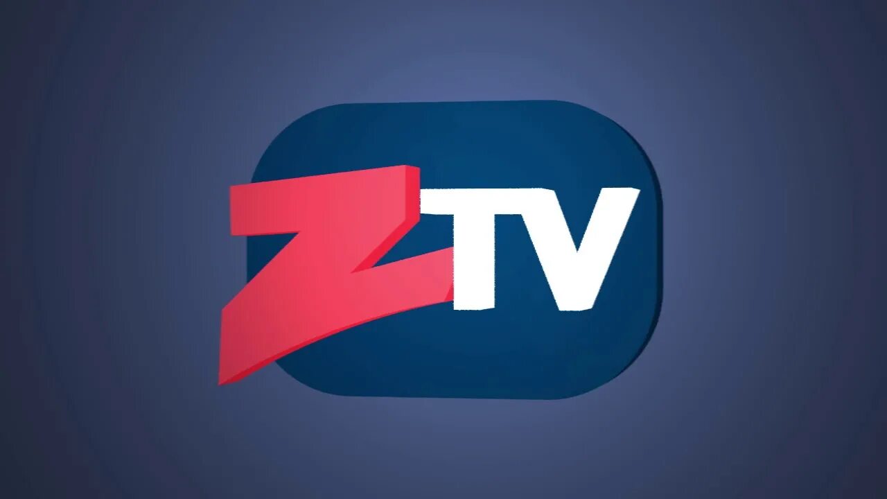 телеканал z. тв3 логотип 2012. канал z. телеканал zee. Z tv.