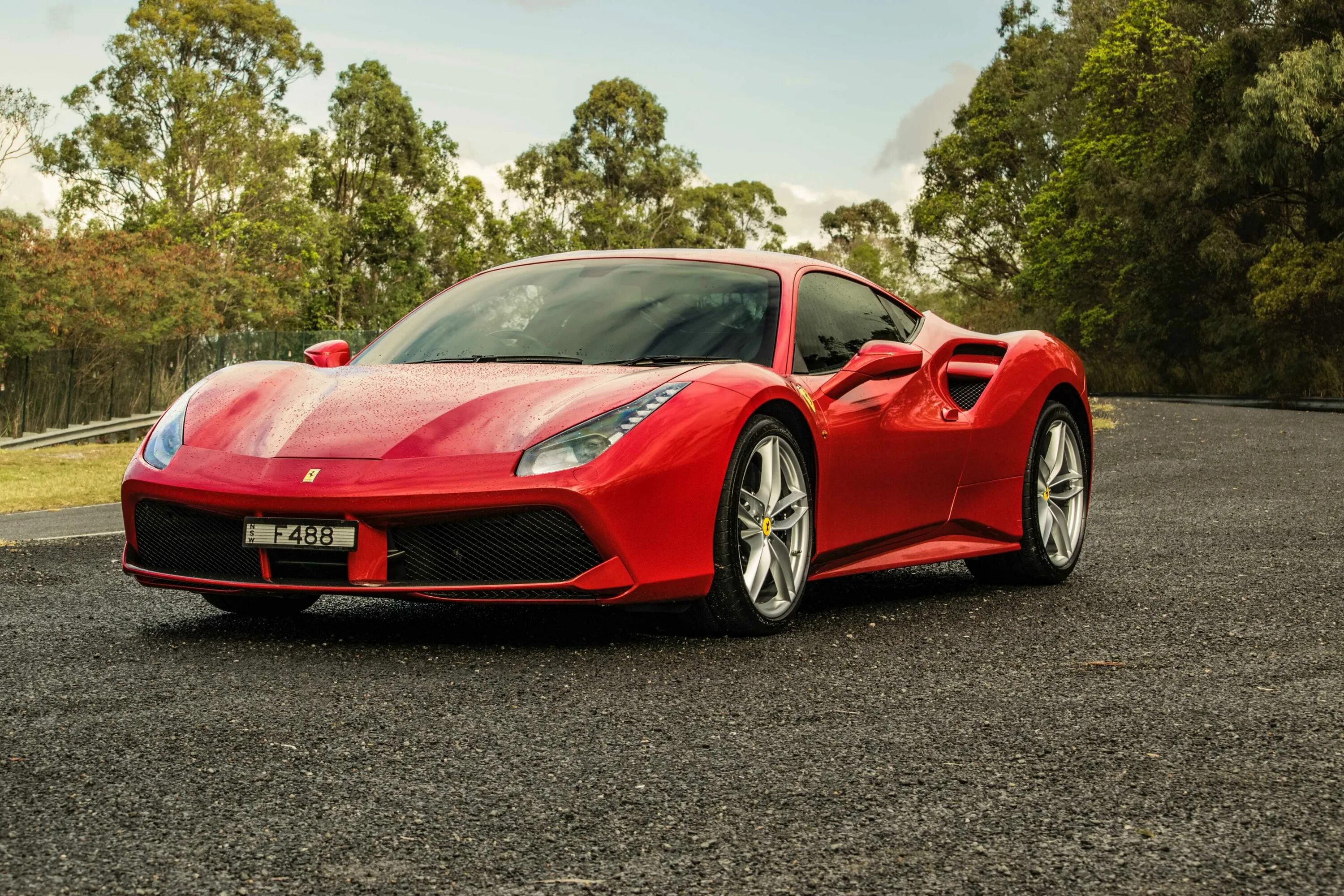 Феррари 488 GTB 2015. Ferrari 488 GTB. Ferrari 488 Red. Ferrari 488 красный. Ferrari feat