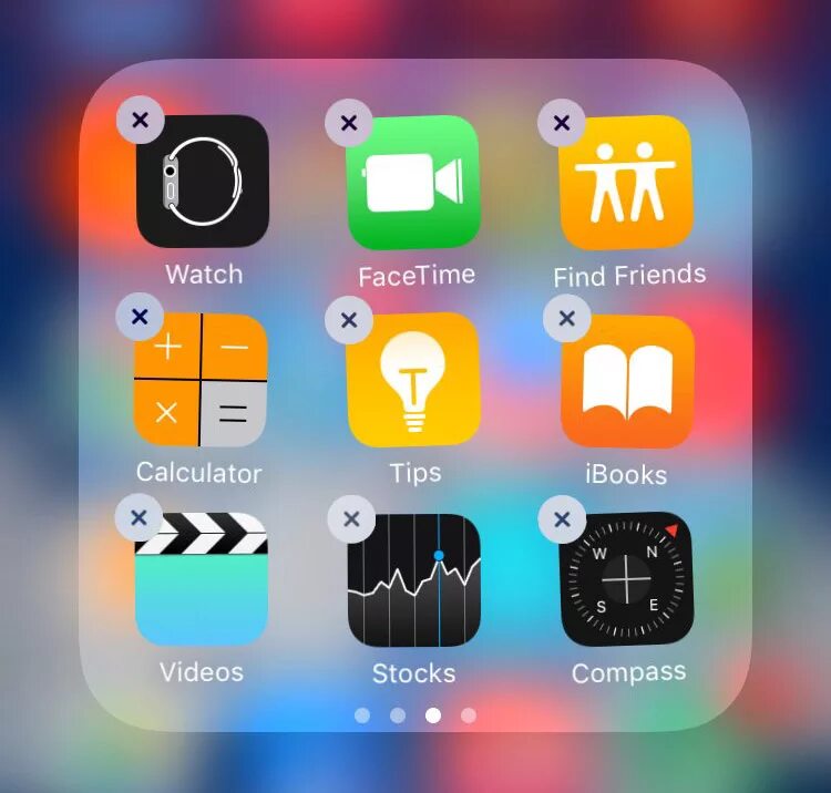 Ios год. Стандартные приложения айфон. родные приложения айфона. приложение на 10 ios. стандартные приложения айфон 12.
