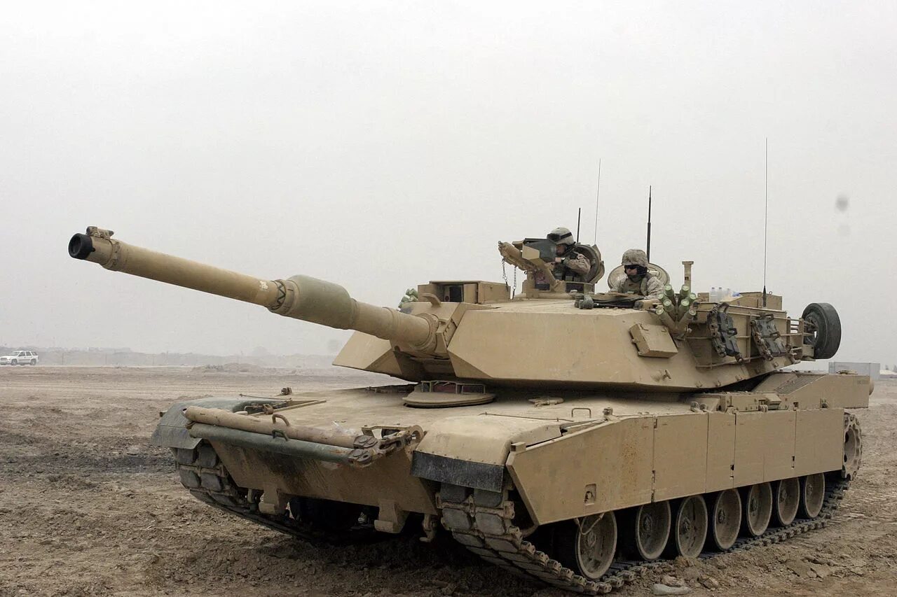 M1a1 Абрамс. Танк m1a1 Abrams. Танк m1 «Абрамс». Танки m1 Abrams. Сколько стоит американский танк