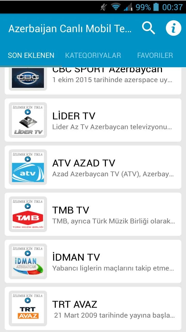 Azeri canli tv. Azerbaijan TV. ITV Azerbaycan TV iwciler. Azerbaijan TV Live APK. Azad Azerbaijan TV & R.