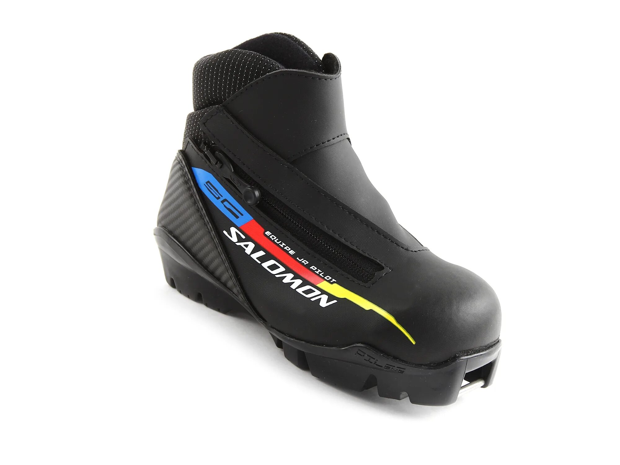 Лыжные ботинки трек 38 размер ттт. Лыжные ботинки на молнии. Ботинки лыжные eksi 6. Ботинки лыжные sns spine comfort 483/7. Лыжные ботинки fischer jr combi.