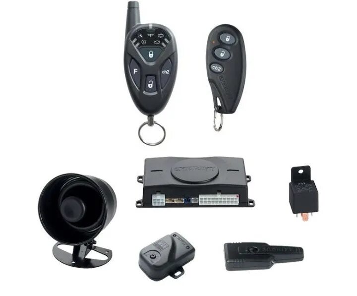 Шериф b4. Сигнализация шериф zx 725. сигнализация sheriff zx-725. sheriff zx-710 v2. sheriff zx-725 v2.