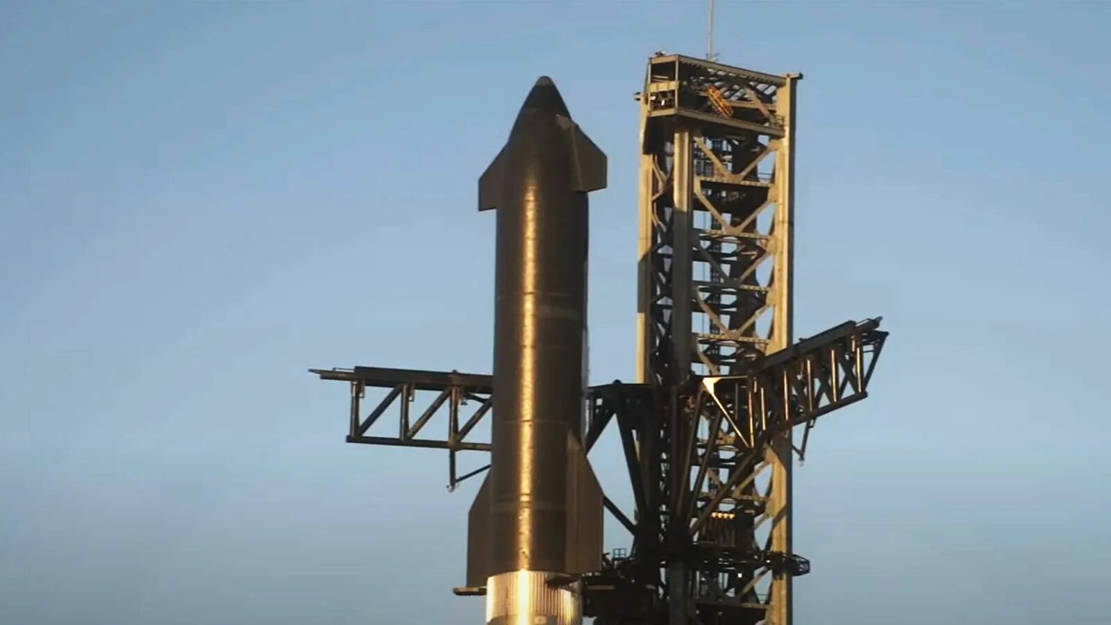 Последние новости старшипа. Ракета старт. Старшип sn8. Последние новости старшипа. Ракета старшип starship.