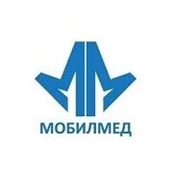 Мобилмед резервный пр 11а стр 1 фото Большая татарская 5 мобилмед