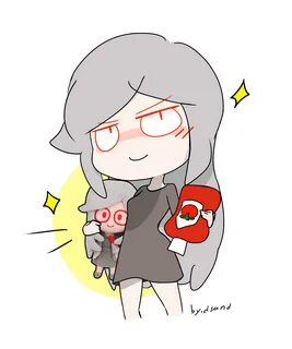 I Do Not Know Where To Post It, So Here. 