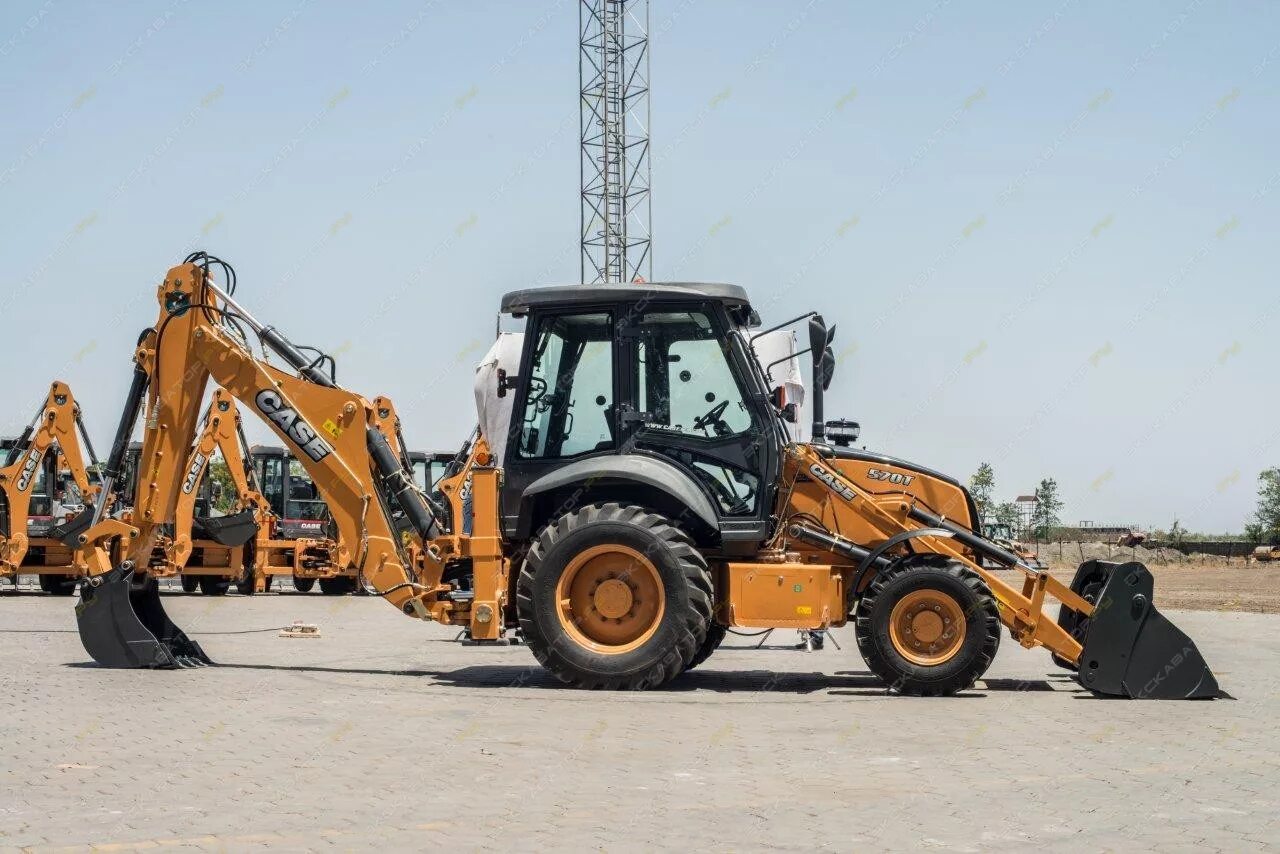 Экскаватор case 570st. Экскаватор-погрузчик case 570st. кейс 570 экскаватор погрузчик. погрузчик case 570 st габариты. экскаватор-погрузчик case 570st габариты.