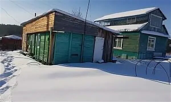 Одинск иркутская область. Иркутская обл ангарский р н. Иркутская обл ангарский р н. Одинск иркутская область. Иркутская обл ангарский р н.