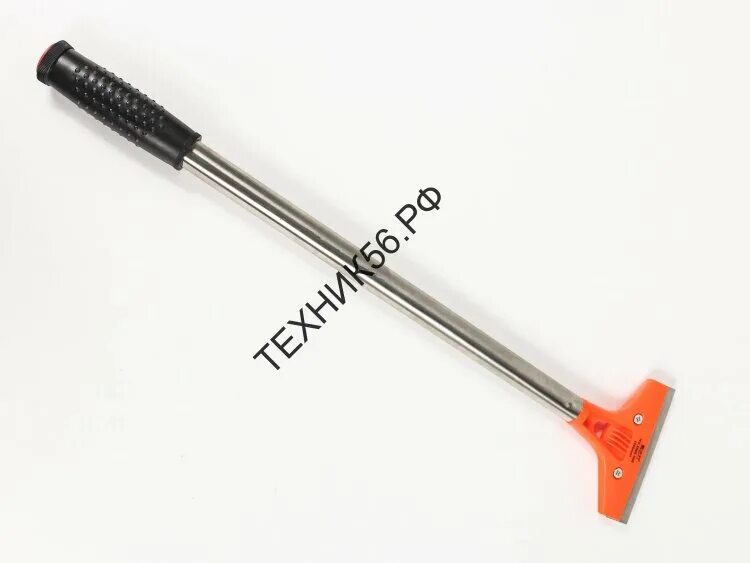 Скребок со сменными лезвиями. Скребок малярный со сменными лезвиями. Шкрибок строительный толсен. Шпатель со съемным лезвием. Скребок малярный xpert 300 mm.