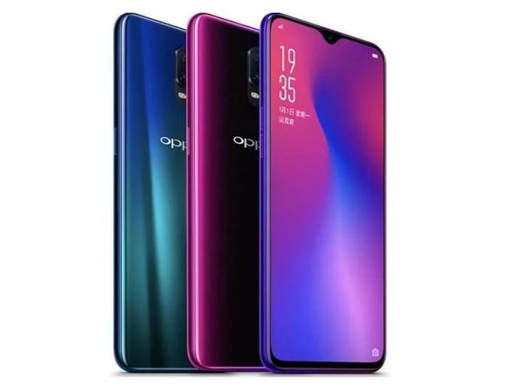 Телефоны oppo pro. Оппо r17. Оппо а17. Смартфон Oppo a17. Oppo смартфоны r17.