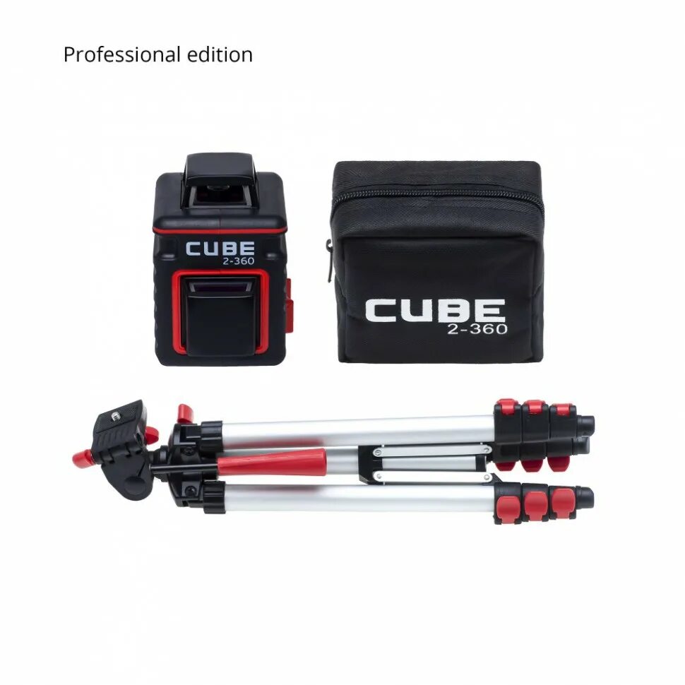 Лазерный уровень ada cube 2 360. Ada cube 360 professional edition. уровень лазерный ada cube 360. лазерный нивелир ada cube professional edition. лазерный уровень cube 2-360.