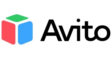 Авито не подтверждает профиль